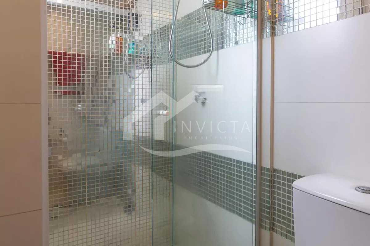 WhatsApp Image 2025-11-24 at 1 - 27