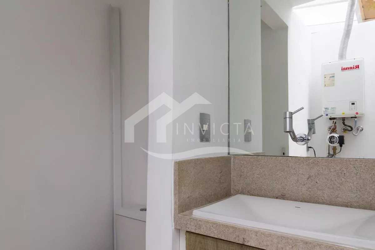 WhatsApp Image 2025-11-24 at 1 - 22