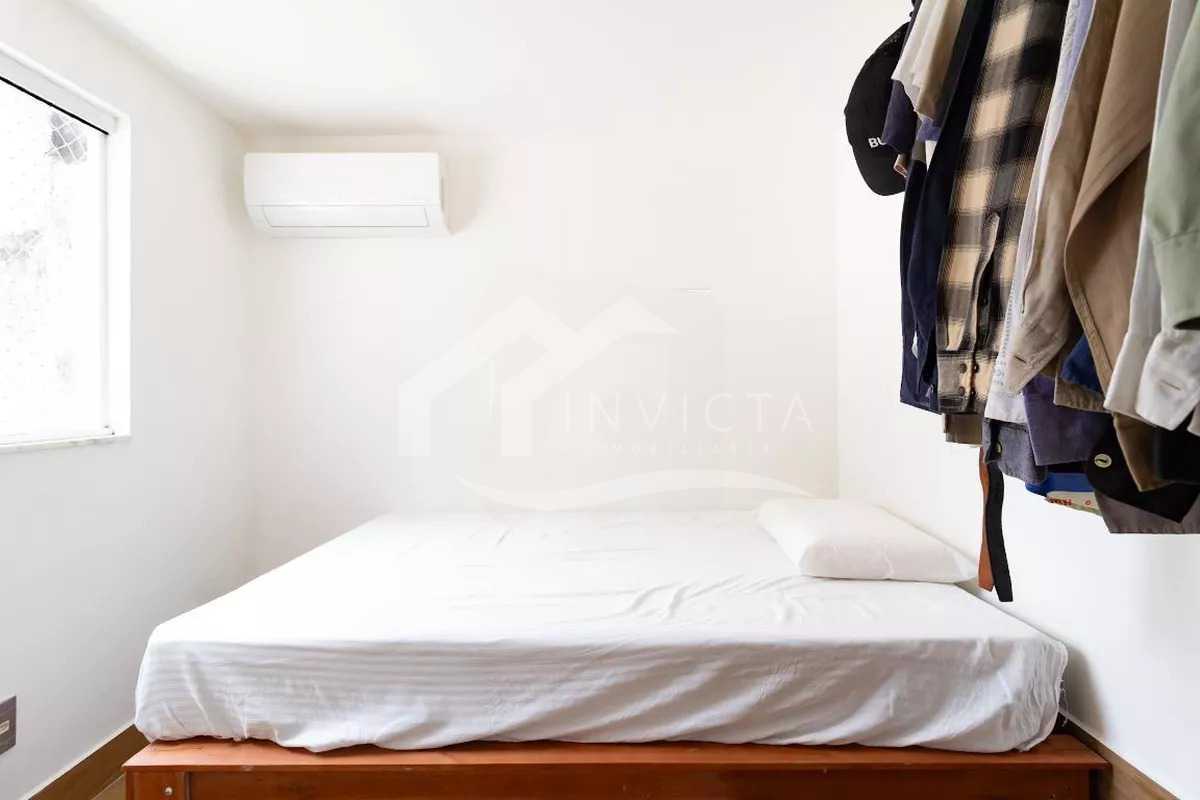 WhatsApp Image 2025-11-24 at 1 - 13