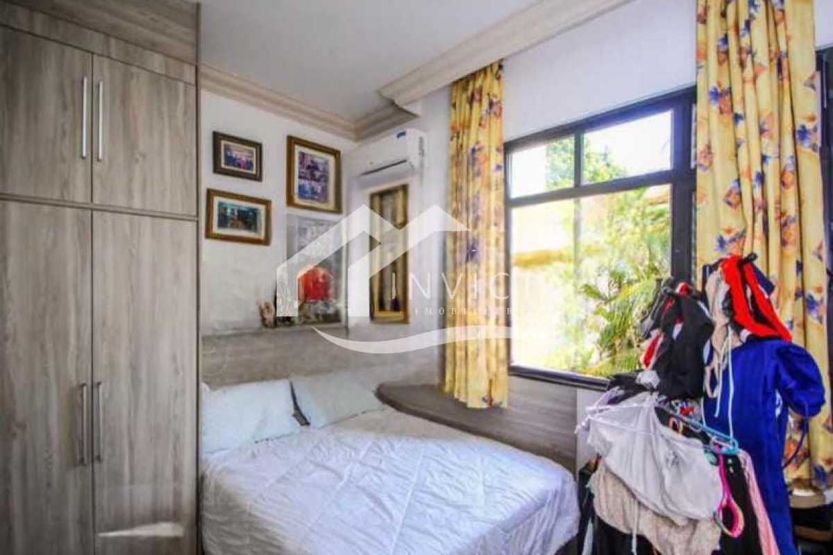 Conheça 1755_G1746708799 do imóvel - incrivel apartamento de 3 quartos - FCAP30415 - 24 1755_G1746708799 - 24