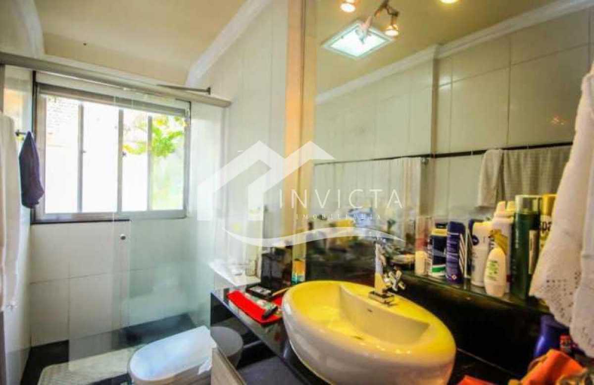 Conheça 1755_G1746708801 do imóvel - incrivel apartamento de 3 quartos - FCAP30415 - 25 1755_G1746708801 - 25