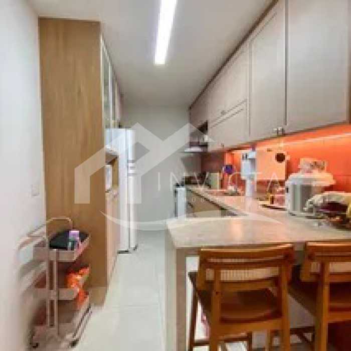 WhatsApp Image 2025-11-24 at 1 - 19