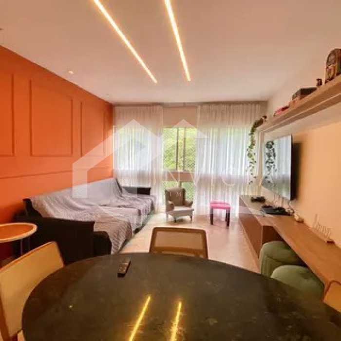 WhatsApp Image 2025-11-24 at 1 - 1