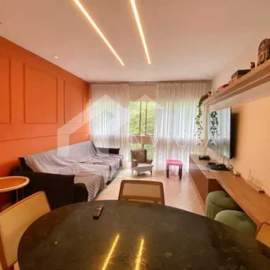 Imperdível - Excelente 3 Quartos em Copacabana - RPAP30316