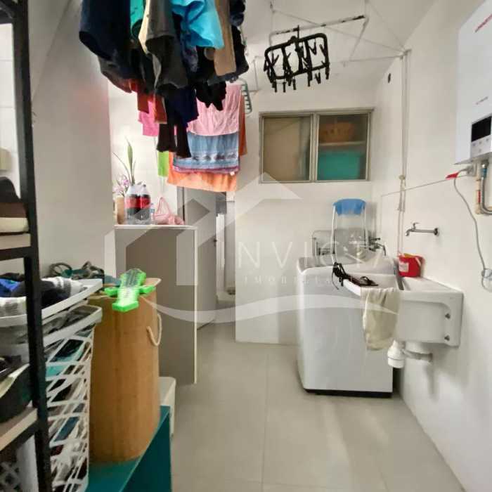 WhatsApp Image 2025-11-24 at 1 - 24