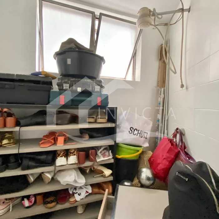 WhatsApp Image 2025-11-24 at 1 - 25