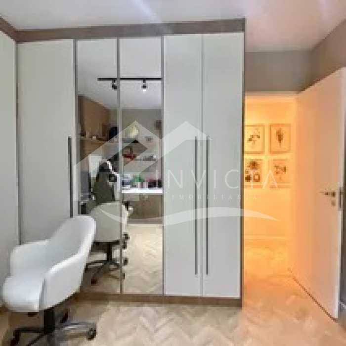 WhatsApp Image 2025-11-24 at 1 - 15