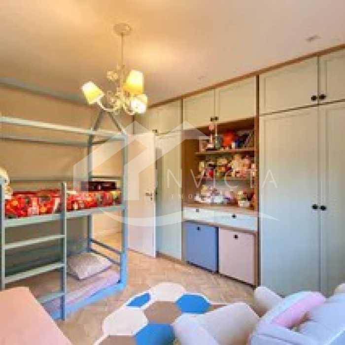 WhatsApp Image 2025-11-24 at 1 - 10