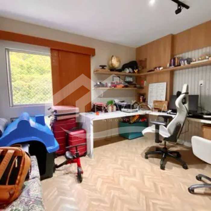 WhatsApp Image 2025-11-24 at 1 - 13