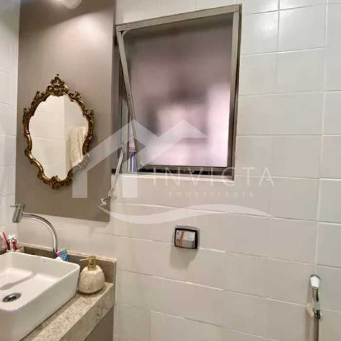 WhatsApp Image 2025-11-24 at 1 - 16