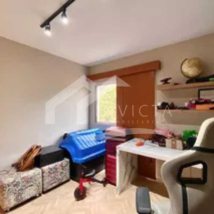 WhatsApp Image 2025-11-24 at 1 - 14