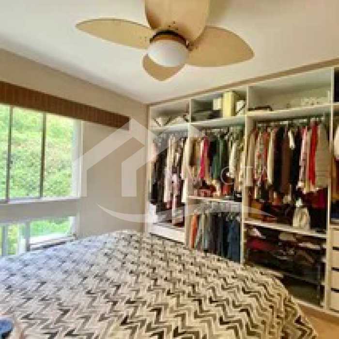 WhatsApp Image 2025-11-24 at 1 - 7