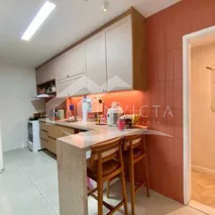 WhatsApp Image 2025-11-24 at 1 - 20