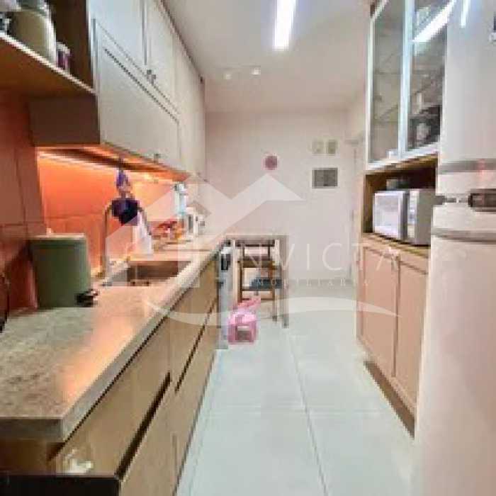 WhatsApp Image 2025-11-24 at 1 - 21