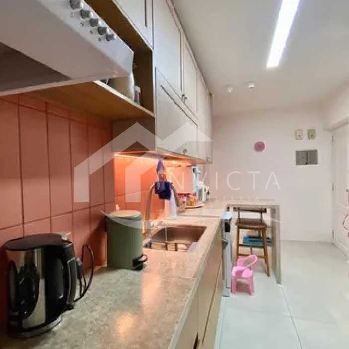 WhatsApp Image 2025-11-24 at 1 - 22