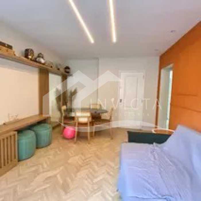 WhatsApp Image 2025-11-24 at 1 - 6