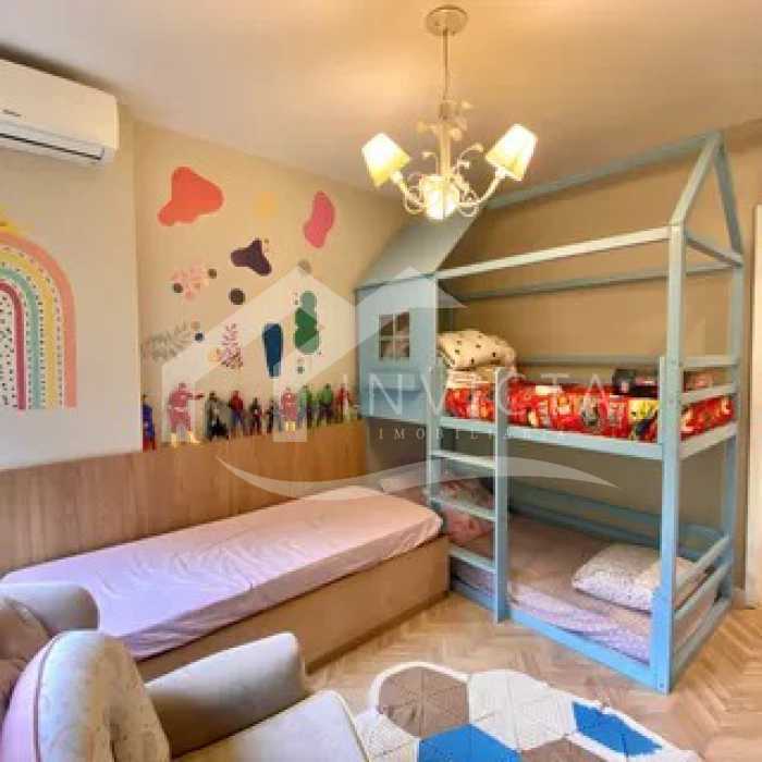 WhatsApp Image 2025-11-24 at 1 - 12