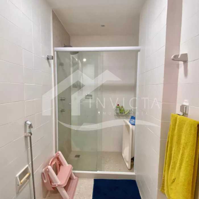 WhatsApp Image 2025-11-24 at 1 - 17