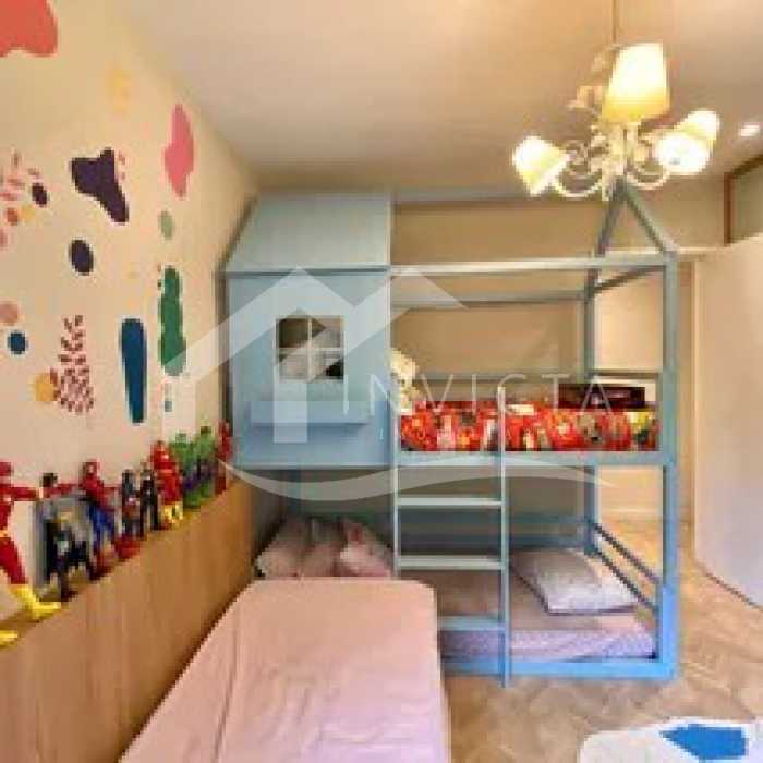 WhatsApp Image 2025-11-24 at 1 - 11