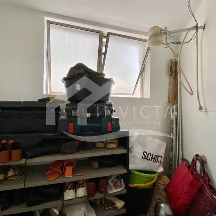 WhatsApp Image 2025-11-24 at 1 - 26