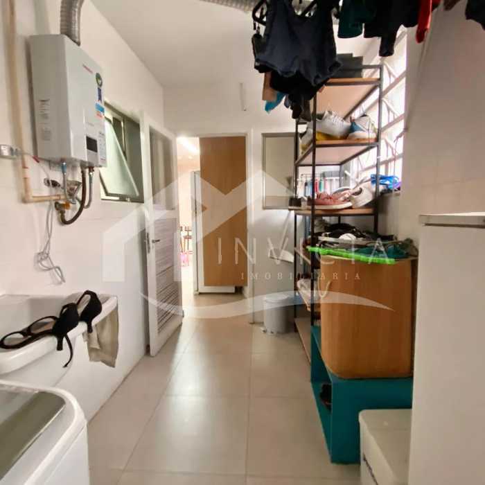 WhatsApp Image 2025-11-24 at 1 - 23