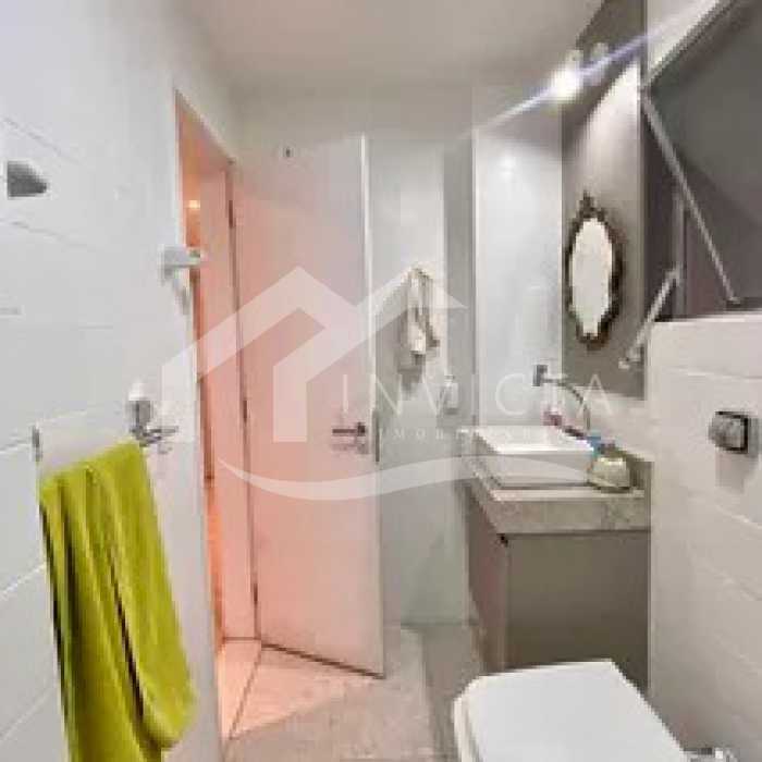 WhatsApp Image 2025-11-24 at 1 - 18