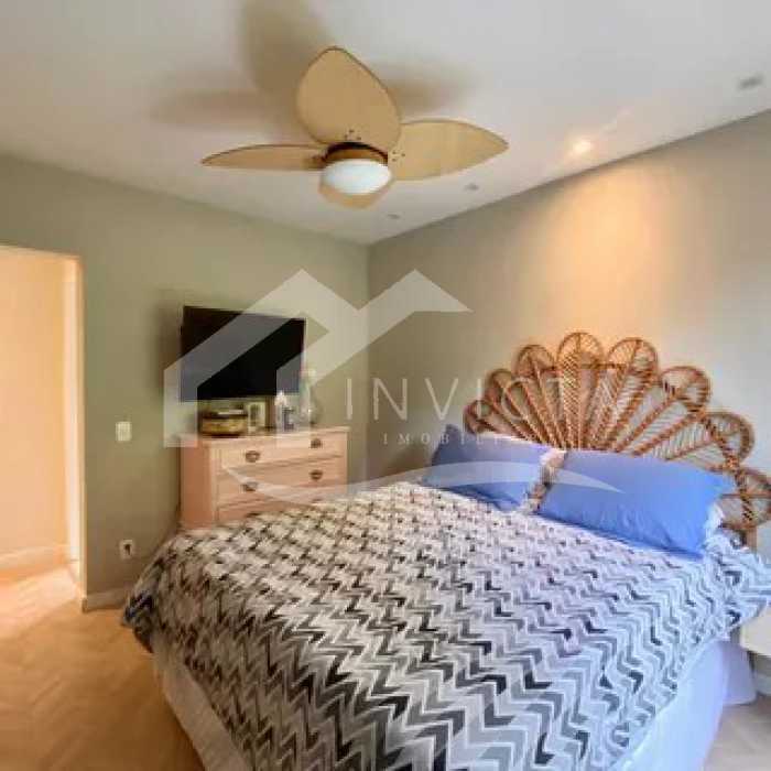 WhatsApp Image 2025-11-24 at 1 - 5