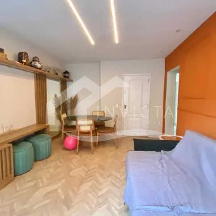 WhatsApp Image 2025-11-24 at 1 - 4