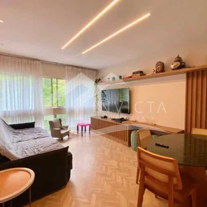 WhatsApp Image 2025-11-24 at 1 - 3