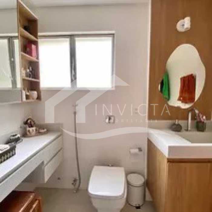 WhatsApp Image 2025-11-24 at 1 - 8