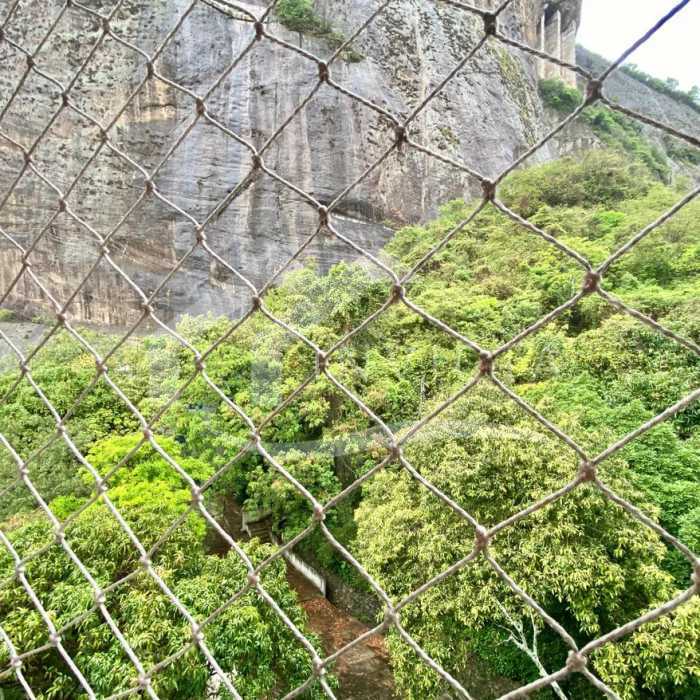 WhatsApp Image 2025-11-24 at 1 - 29