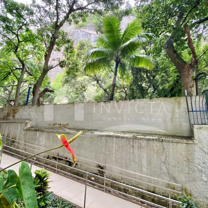 WhatsApp Image 2025-11-24 at 1 - 30