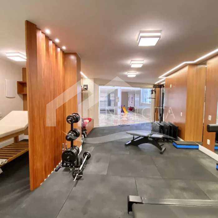 WhatsApp Image 2025-11-24 at 1 - 28