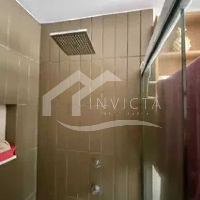 WhatsApp Image 2025-11-24 at 1 - 9