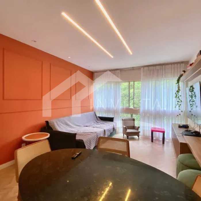 WhatsApp Image 2025-11-24 at 1 - 2