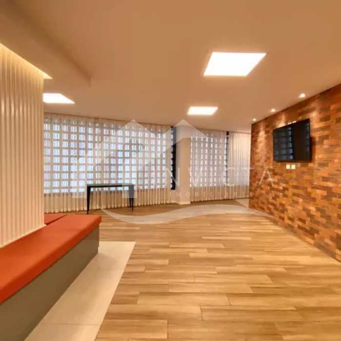 64167ddd-f28f-4d14-beeb-b6d820 - 27