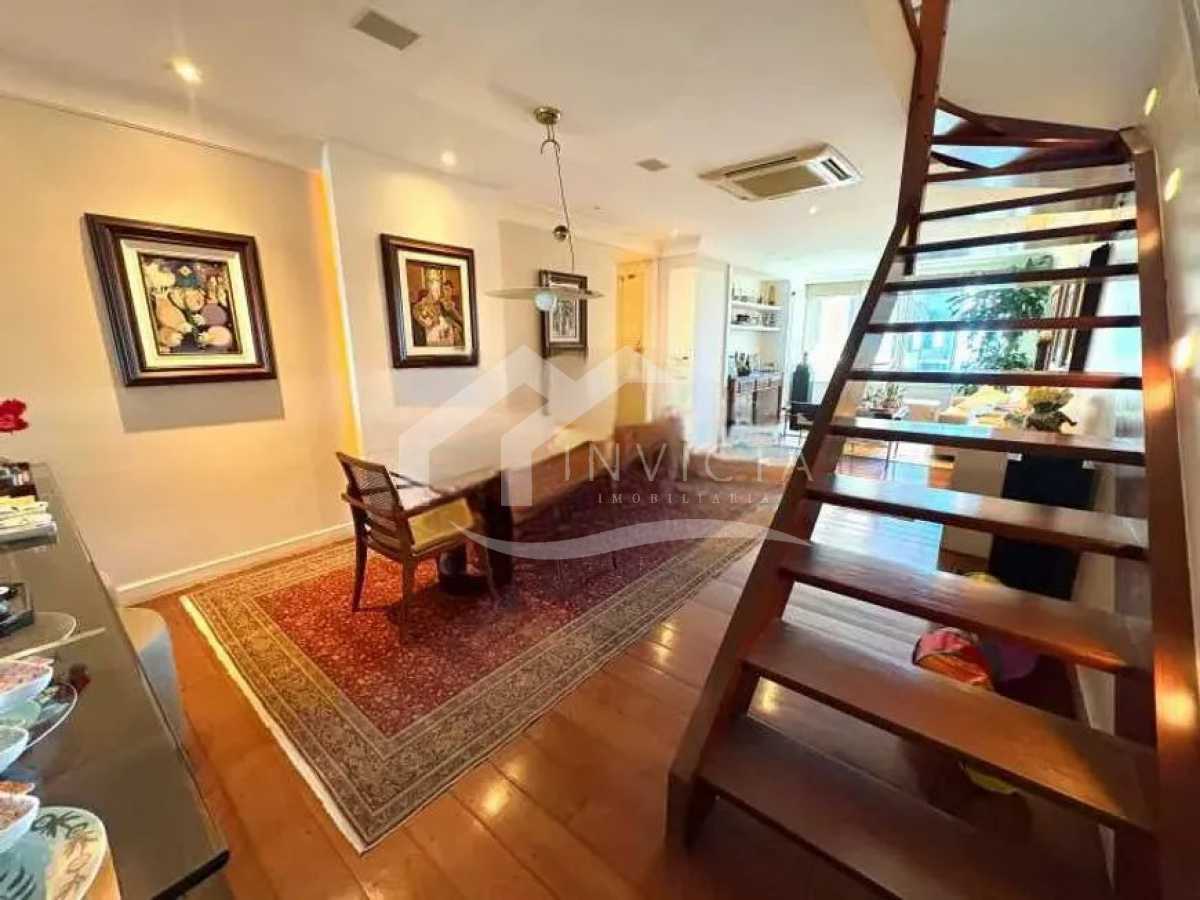 1bf58d9f-72f1-4444-8079-2ee47c - 16