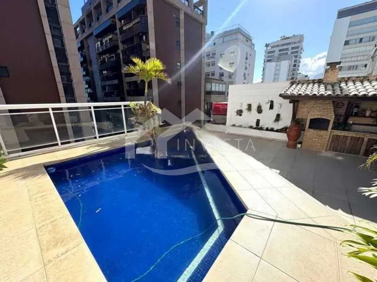 6b23560f-77b0-4f3d-94f3-5b7df3 - 3