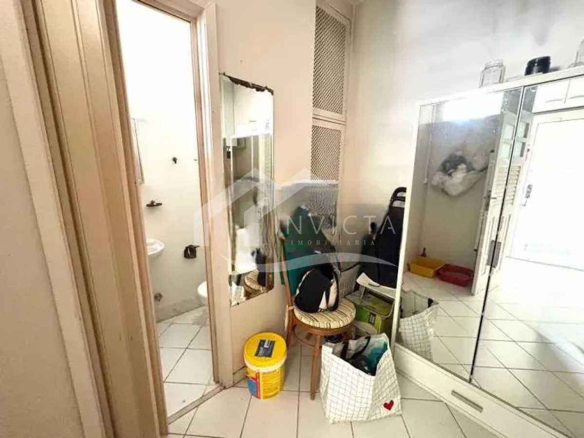 6bf10d8a-39c0-4cf4-9879-121f32 - 28