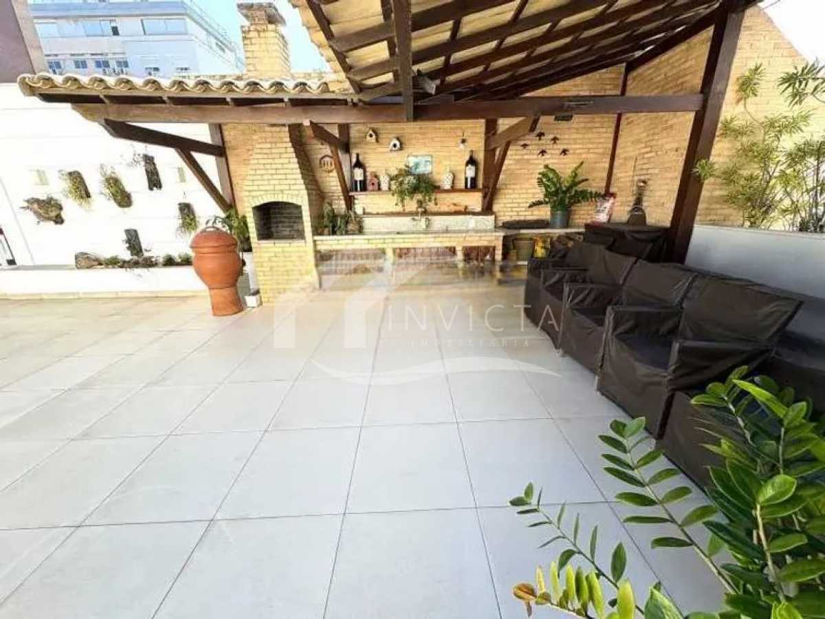 7e2bdd92-f6b8-4890-a864-6692f1 - 4