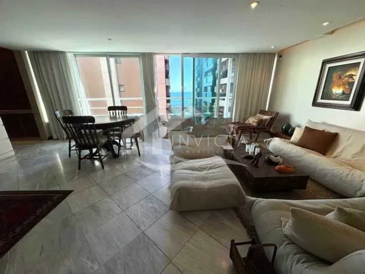 8ed3383c-7233-4f94-bbf9-28925a - 14