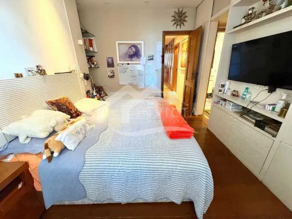 9bb52fa5-33ec-4d6b-9153-2eb71e - 18