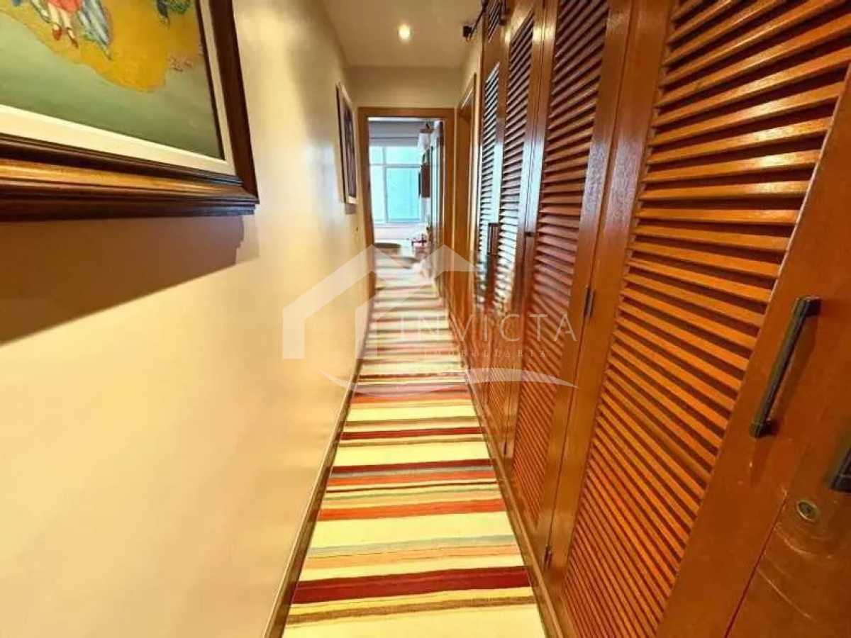 11f63391-7e0c-49d7-9a8c-2c2d0a - 17