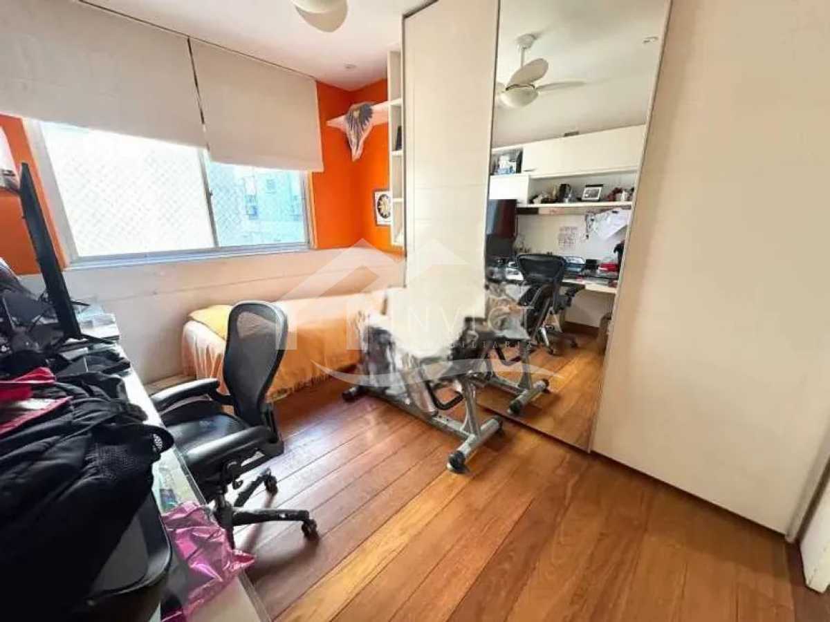 56d2c398-4734-491f-87e6-0f5f5d - 20