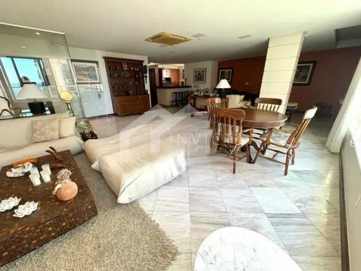 80f847fa-5aec-4d0a-9f3f-4733de - 12