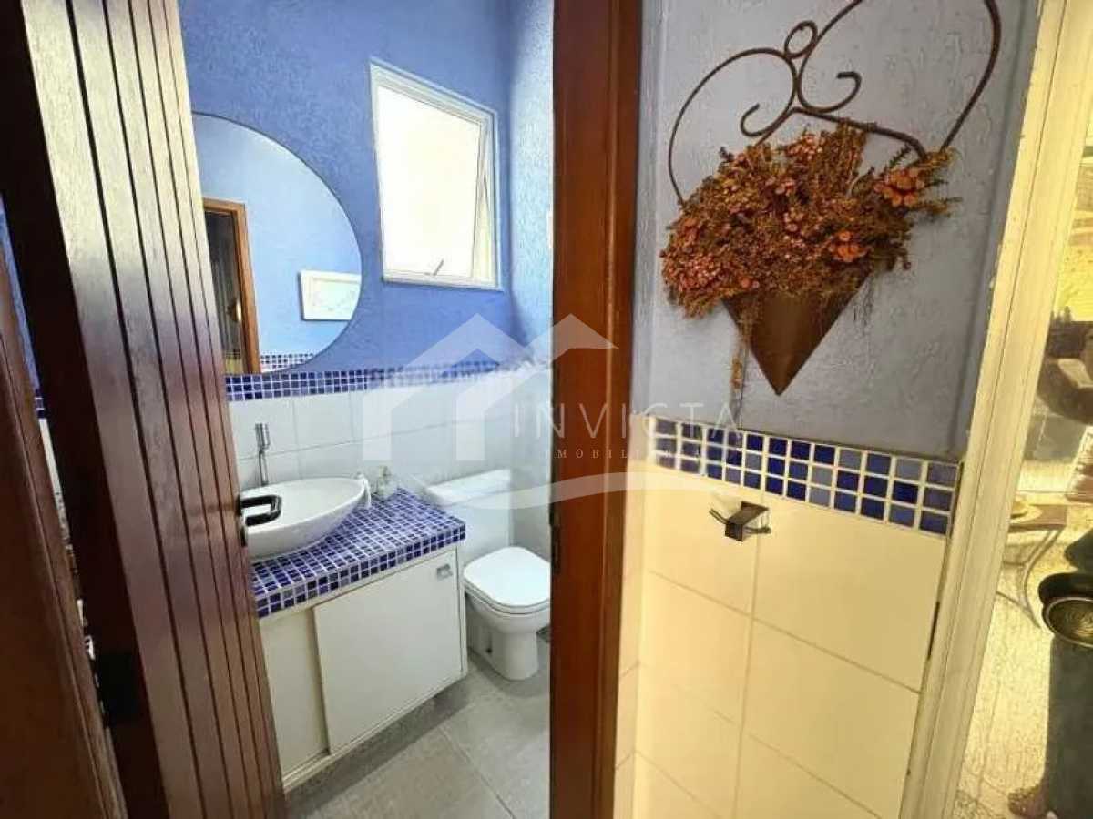 81efade1-b96f-42ab-a056-703bd9 - 22