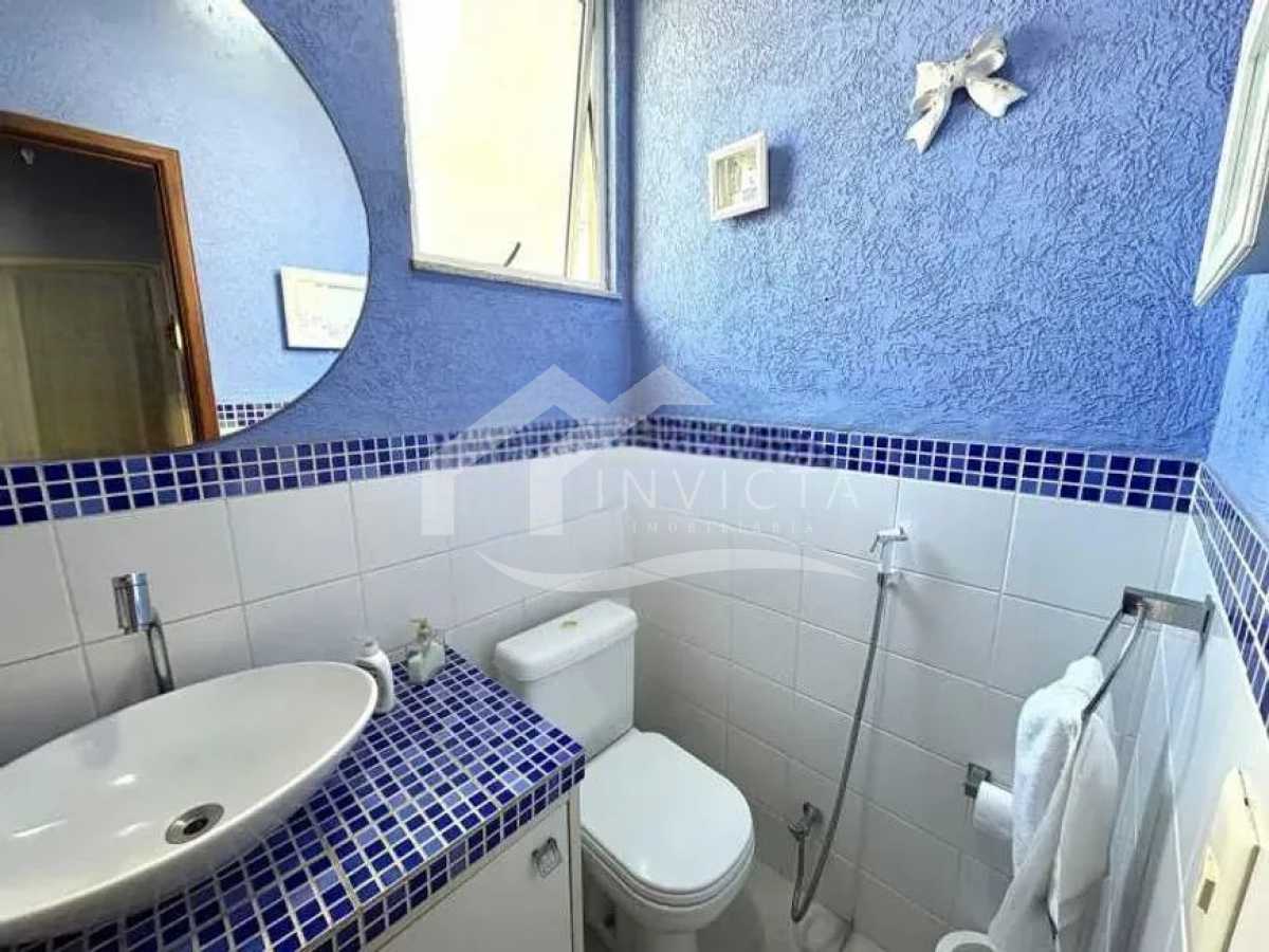 83af7de8-2e17-4477-b434-0eca2f - 23