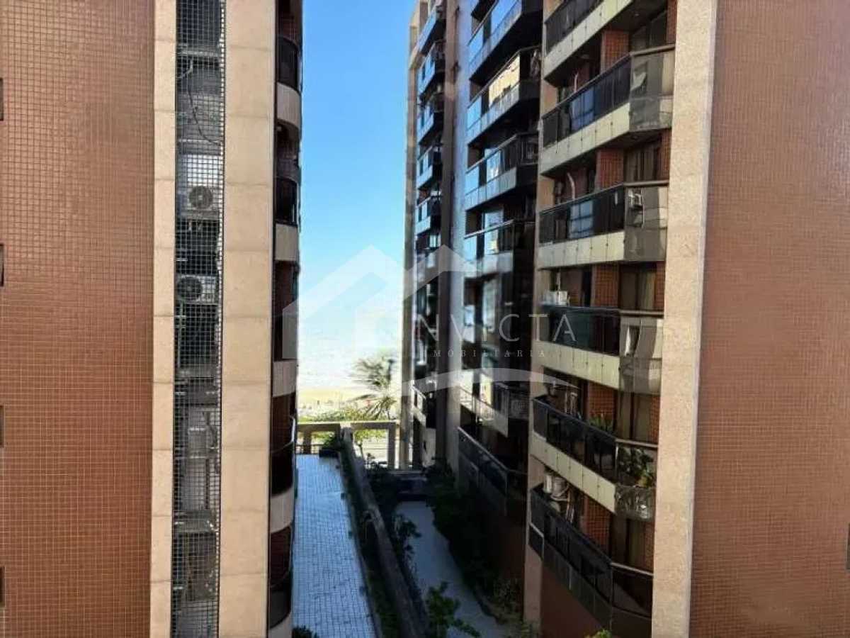 94b6ec7f-6450-4975-9c28-16a92b - 29