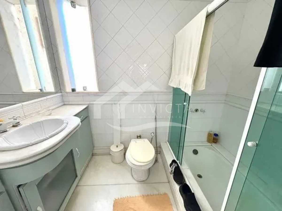 709ea74e-6424-48a6-939b-aff621 - 25