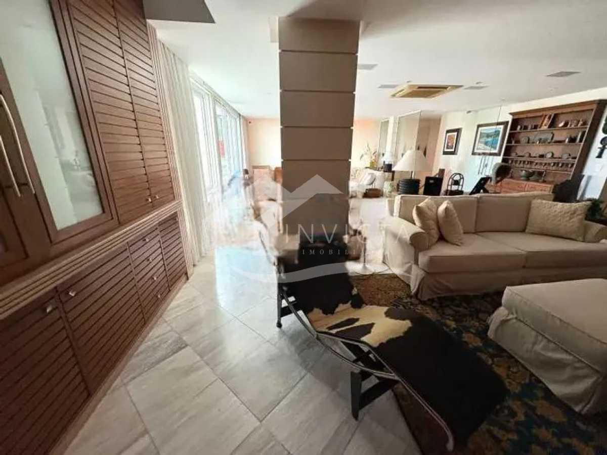 1778a0fc-b496-4df9-9da8-4732da - 8